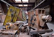 charbonnages de beringen 5-2014 9122